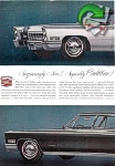 Cadillac 1966 069.jpg